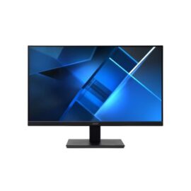 Acer V227Q 27" Full HD 1920 x 1080 Monitor (Used)