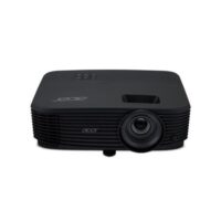 Acer X1329 4800 Lumens WXGA DLP Projector - Image 2