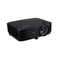 Acer X1329 4800 Lumens WXGA DLP Projector - Image 4