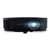 Acer X1329 4800 Lumens WXGA DLP Projector
