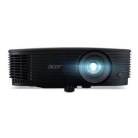 Acer X1329 4800 Lumens WXGA DLP Projector