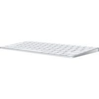 Apple MXCK3 Magic Keyboard with Touch ID (USB-C) - Image 2