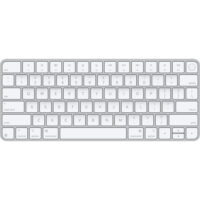 Apple MXCK3 Magic Keyboard with Touch ID (USB-C)