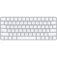 Apple MXCL3 Magic Keyboard (USB-C)