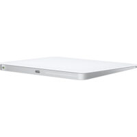 Apple MXK93 Magic Trackpad USB-C, White - Image 2