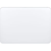 Apple MXK93 Magic Trackpad USB-C, White - Image 3