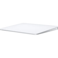 Apple MXK93 Magic Trackpad USB-C, White