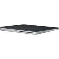 Apple MXKA3 Magic Trackpad USB-C, Black - Image 2