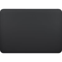 Apple MXKA3 Magic Trackpad USB-C, Black - Image 3