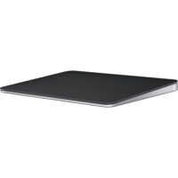 Apple MXKA3 Magic Trackpad USB-C, Black