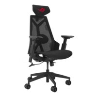 Asus ROG Destrier Core SL400C Gaming Chair - Image 2