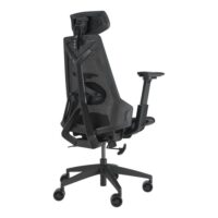 Asus ROG Destrier Core SL400C Gaming Chair - Image 3