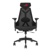 Asus ROG Destrier Core SL400C Gaming Chair