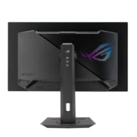 Asus ROG Strix XG27UCDMG 4K OLED 3840x2160 UHD 240Hz 0.03ms Gaming Monitor - Image 5