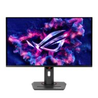 Asus ROG Strix XG27UCDMG 4K OLED 3840x2160 UHD 240Hz 0.03ms Gaming Monitor
