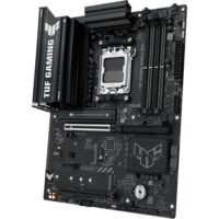 Asus Tuf Gaming B850-E Wifi AMD AM5 B850 ATX Motherboard - Image 3