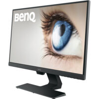 BenQ GW2780 27" 16:9 IPS Monitor Used - Image 3