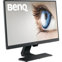 BenQ GW2780 27" 16:9 IPS Monitor Used - Image 2