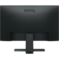BenQ GW2780 27" 16:9 IPS Monitor Used - Image 5