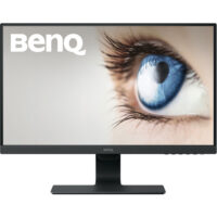 BenQ GW2780 27" 16:9 IPS Monitor Used