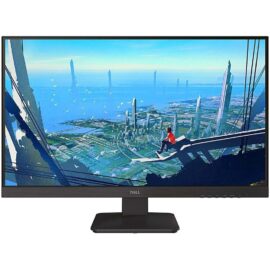 Dell D2719HGF 27" Full HD 1920 x 1080 144Hz Monitor (Used)