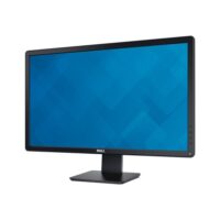Dell E2414H 24 inch Full HD 1920 x 1080 Monitor (Used) - Image 3
