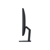 Dell E2414H 24 inch Full HD 1920 x 1080 Monitor (Used) - Image 6