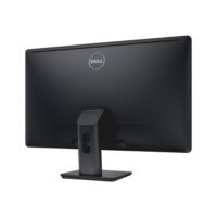 Dell E2414H 24 inch Full HD 1920 x 1080 Monitor (Used) - Image 4
