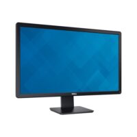 Dell E2414H 24 inch Full HD 1920 x 1080 Monitor (Used) - Image 2