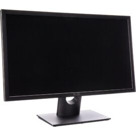 Dell E2416H 24" Screen LED-Lit Monitor (Used)