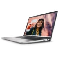 Dell Inspiron 15 3530 Core i3 13th Gen 1305U 8GB RAM 512GB SSD 15.6″ FHD Display Intel Graphics Platinum Silver - Image 4