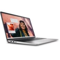 Dell Inspiron 15 3530 Core i3 13th Gen 1305U 8GB RAM 512GB SSD 15.6″ FHD Display Intel Graphics Platinum Silver - Image 3