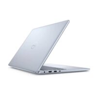 Dell Inspiron 16 5640 13th Gen Core i5-1334U 16GB DDR5 512GB SSD Intel Iris Xe Graphics 16" FHD+ 60Hz Backlit Keyboard - Image 4