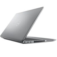 Dell Latitude 15 5550 Intel Core Ultra 7-155U 8GB RAM 512GB SSD 15.6″ FHD Silver Dos - Image 5