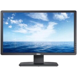 Dell P2312HT 23" Full HD 1920 x 1080 5ms 60Hz (Used)