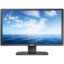 Dell P2312HT 23" Full HD 1920 x 1080 5ms 60Hz (Used)