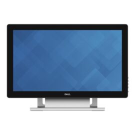 Dell P2314T 1920 x 1080 Full HD (1080p) 60 Hz Monitor (Used)
