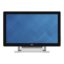 Dell P2314T 1920 x 1080 Full HD (1080p) 60 Hz Monitor (Used)