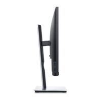 Dell P2319H 23-inch Full HD 8ms LCD Monitor (Used) - Image 3