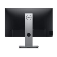 Dell P2319H 23-inch Full HD 8ms LCD Monitor (Used) - Image 2