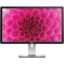 Dell P2415Q 23.8" Ultra HD 4K Monitor (Used)