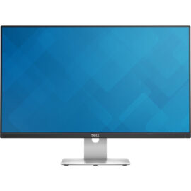 Dell S2715H 27" 16:9 IPS 1920 x 1080 at 60 Hz Monitor (Used)