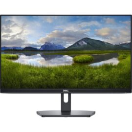 Dell SE2419H 23.8" 16:9 IPS 1920 x 1080 Full HD Resolution Monitor (Used)
