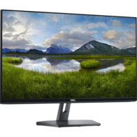 Dell SE2719H 27" 16:9 IPS 1920 x 1080 Full HD Monitor (Used) - Image 2