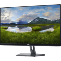 Dell SE2719H 27" 16:9 IPS 1920 x 1080 Full HD Monitor (Used) - Image 3