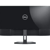 Dell SE2719H 27" 16:9 IPS 1920 x 1080 Full HD Monitor (Used) - Image 4