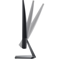 Dell SE2719H 27" 16:9 IPS 1920 x 1080 Full HD Monitor (Used) - Image 6