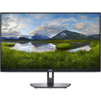 Dell SE2719H 27" 16:9 IPS 1920 x 1080 Full HD Monitor (Used)