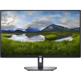 Dell SE2719H 27" 16:9 IPS 1920 x 1080 Full HD Monitor (Used)