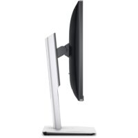 Dell UltraSharp U2414H 23.8” Inch Screen FHD 1080p LED Monitor (Used) - Image 3